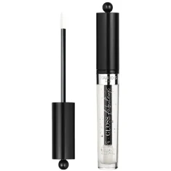 BOURJOIS Lip Gloss Fabuleux