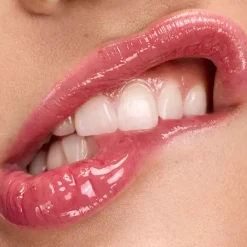 LANCÔME Lip Idôle Juicytreat