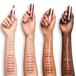 LANCÔME Lip Idôle Juicytreat