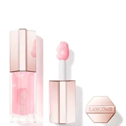 LANCÔME Lip Idôle Juicytreat