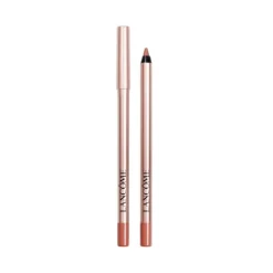 LANCÔME Lip Idôle Liner