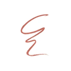 LANCÔME Lip Idôle Liner