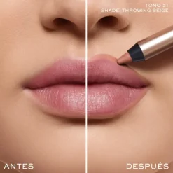 LANCÔME Lip Idôle Liner