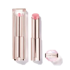 LANCÔME Lip Idole Butterglow