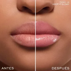 LANCÔME Lip Idole Butterglow