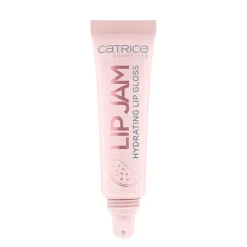 Catrice Lip Jam Brillo de Labios
