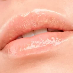 Catrice Lip Jam Brillo de Labios