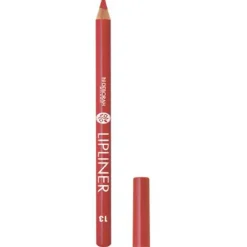 DEBORAH Lip Liner Clásico