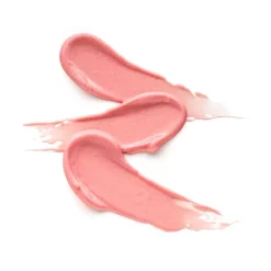 Catrice Lip Lovin' Bálsamo Labial Nutritivo