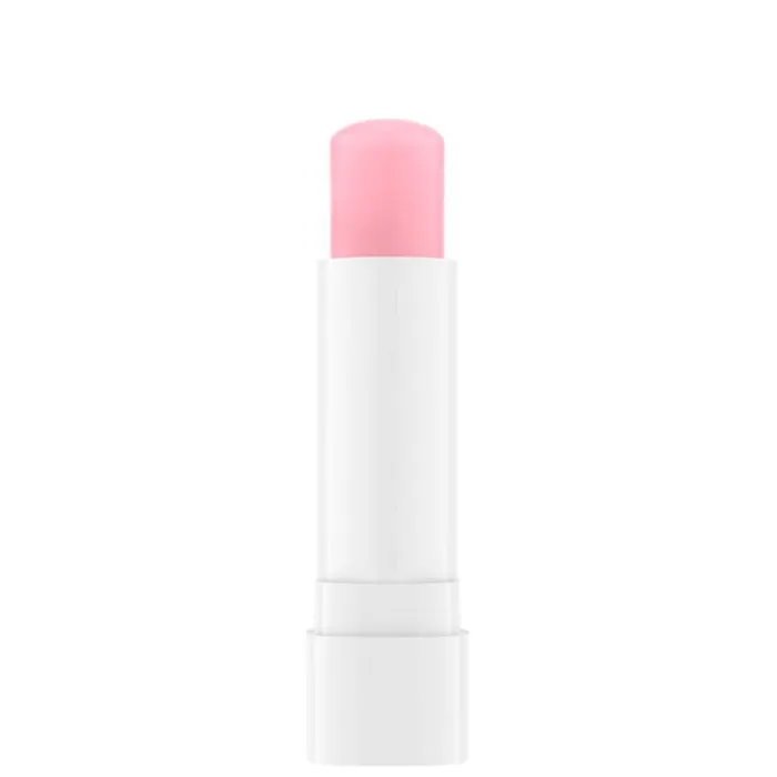 Catrice Lip Lovin' Exfoliate Labial
