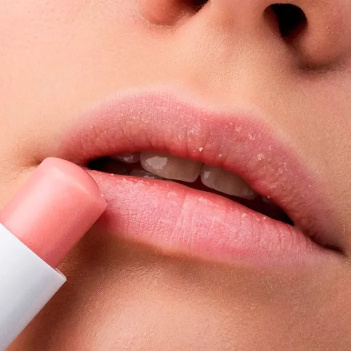 Catrice Lip Lovin' Exfoliate Labial