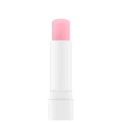 Catrice Lip Lovin' Exfoliate Labial