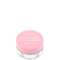 Catrice Lip Lovin' Mascarilla de Labios Bedtime Beauty