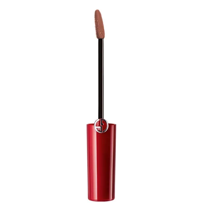 ARMANI Lip Maestro