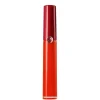 ARMANI Lip Maestro Liquid Color Intense