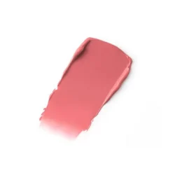 ARMANI Lip Maestro Satin