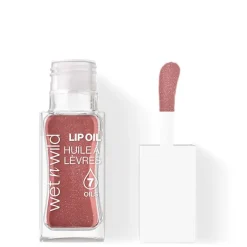 Wet N Wild Lip Oil