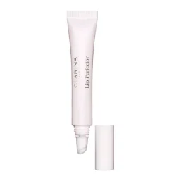 CLARINS Lip Perfector Glow