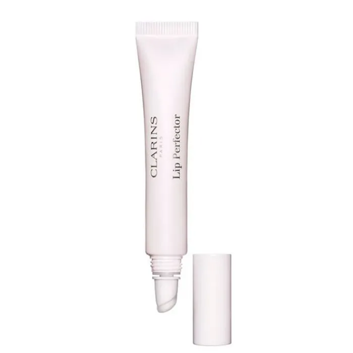 CLARINS Lip Perfector Glow