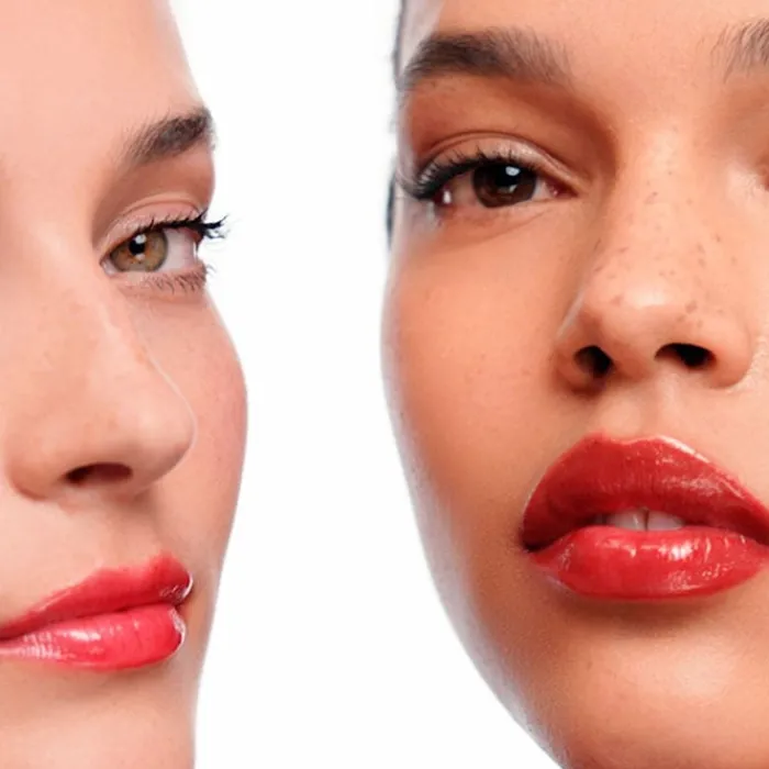 CLARINS Lip Perfector Glow