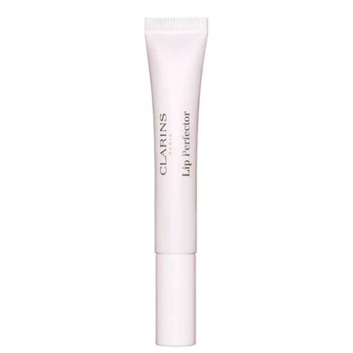 CLARINS Lip Perfector Glow
