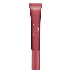 CLARINS Lip Perfector Intense