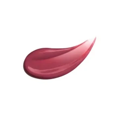 CLARINS Lip Perfector Intense