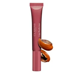 CLARINS Lip Perfector Intense