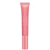 CLARINS Lip Perfector Natural