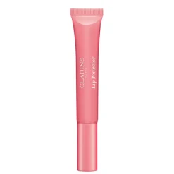 CLARINS Lip Perfector Natural