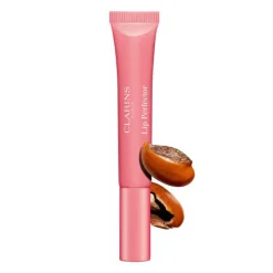 CLARINS Lip Perfector Natural