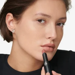 ARMANI Lip Power Matte
