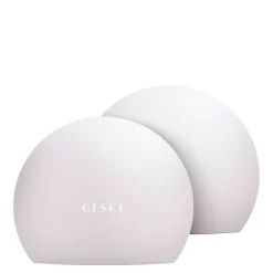 Geske Lip Volumizer & Booster 4 in 1