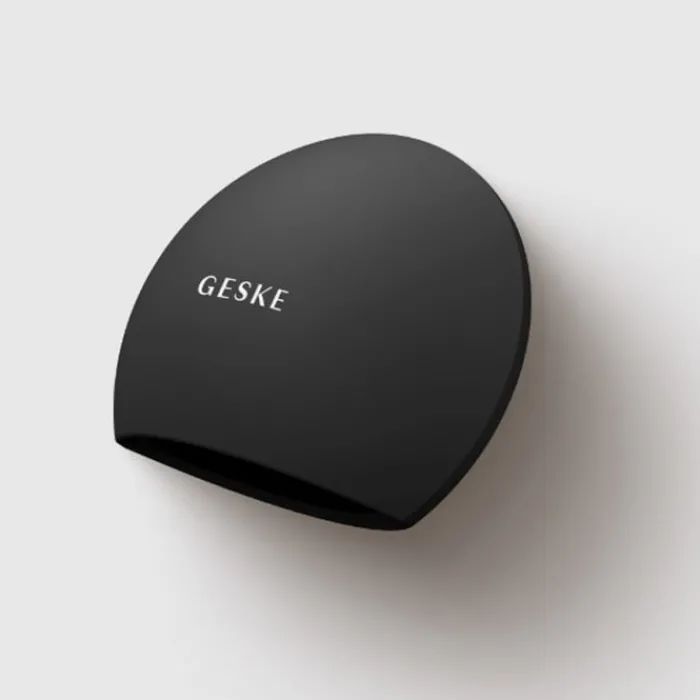 Geske Lip Volumizer & Booster 4 in 1