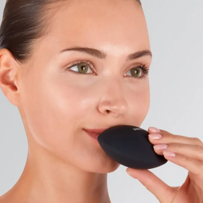 Geske Lip Volumizer & Booster 4 in 1