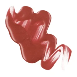 MAX FACTOR Lipfinity