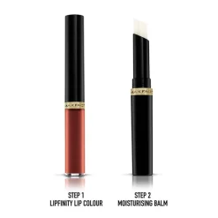 MAX FACTOR Lipfinity