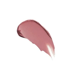 MAX FACTOR Lipfinity Velvet Matte