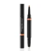 SHISEIDO LipLiner Ink Duo
