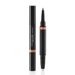 SHISEIDO LipLiner Ink Duo