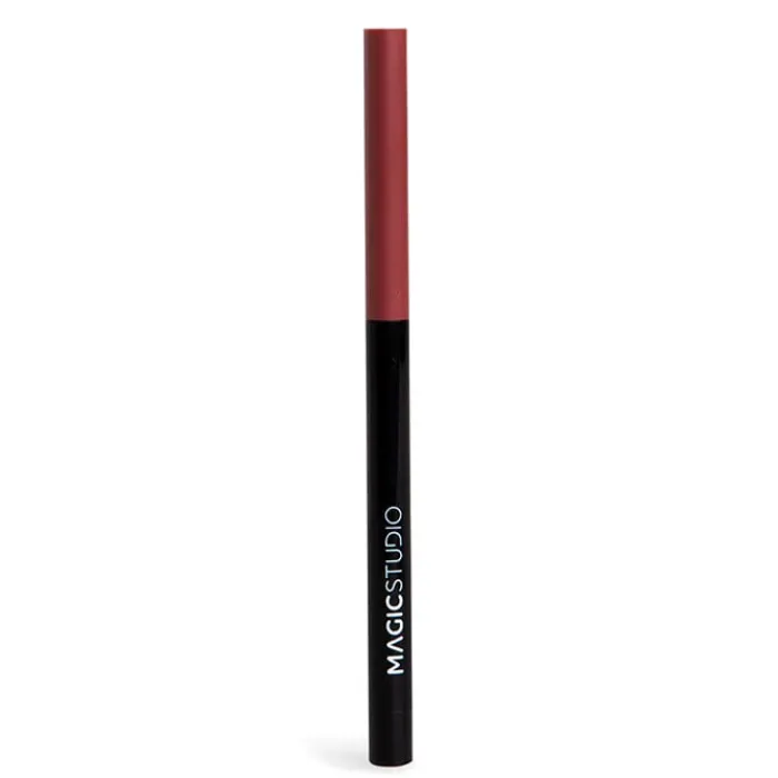 Magic Studio Lipliner Retractil