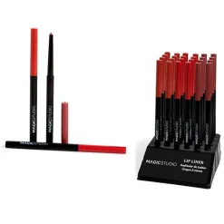 Magic Studio Lipliner Retractil