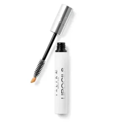 Talika Lipocils Expert