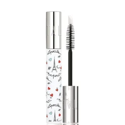 Talika Lipocils Expert "70 Aniversario"