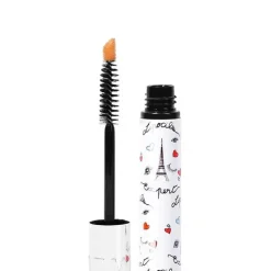 Talika Lipocils Expert "70 Aniversario"