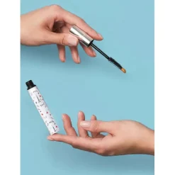 Talika Lipocils Expert 