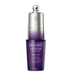 DECORTÉ Liposome Advanced Repair Eye Serum