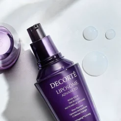 DECORTÉ Liposome Advanced Repair Serum