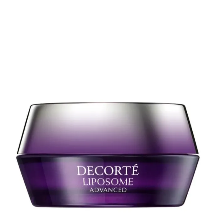 DECORTÉ Liposome Advanced Repair Cream