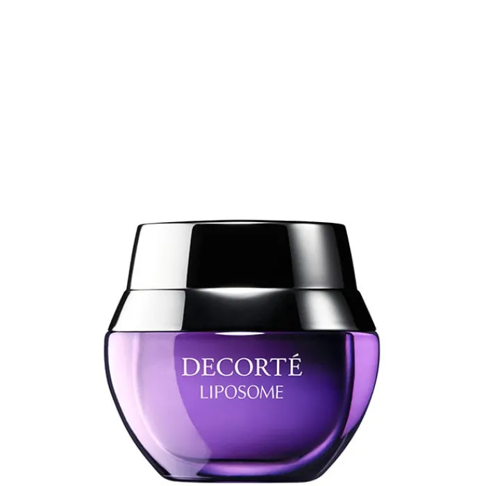 DECORTÉ Liposome Eye Cream